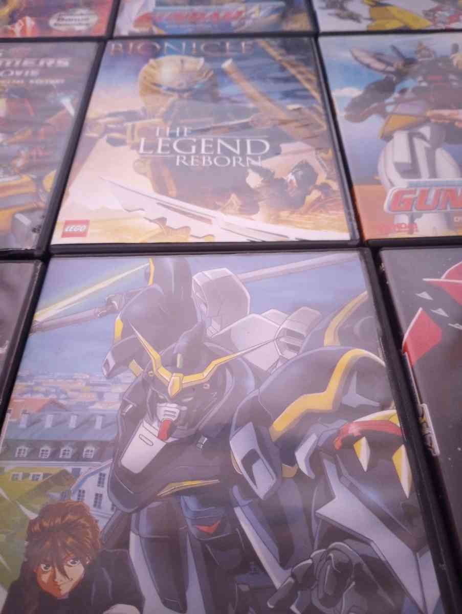 transformers 200 for all - Lebanon, Ohio - FleaMarketBay