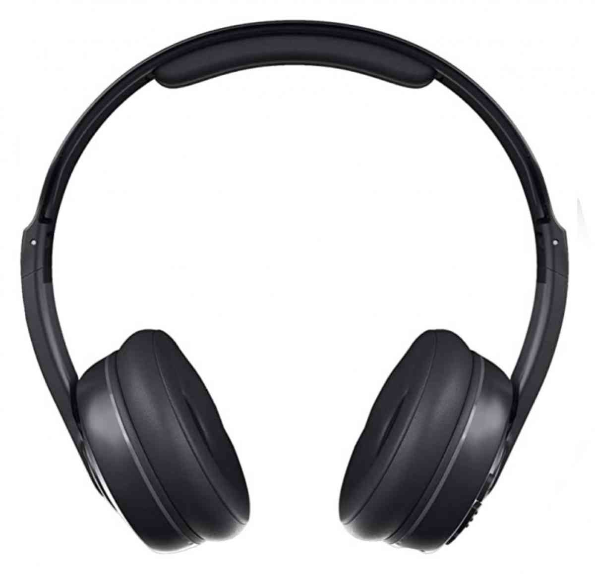 SKULLKANDY wireless headphones - Los Angeles, California