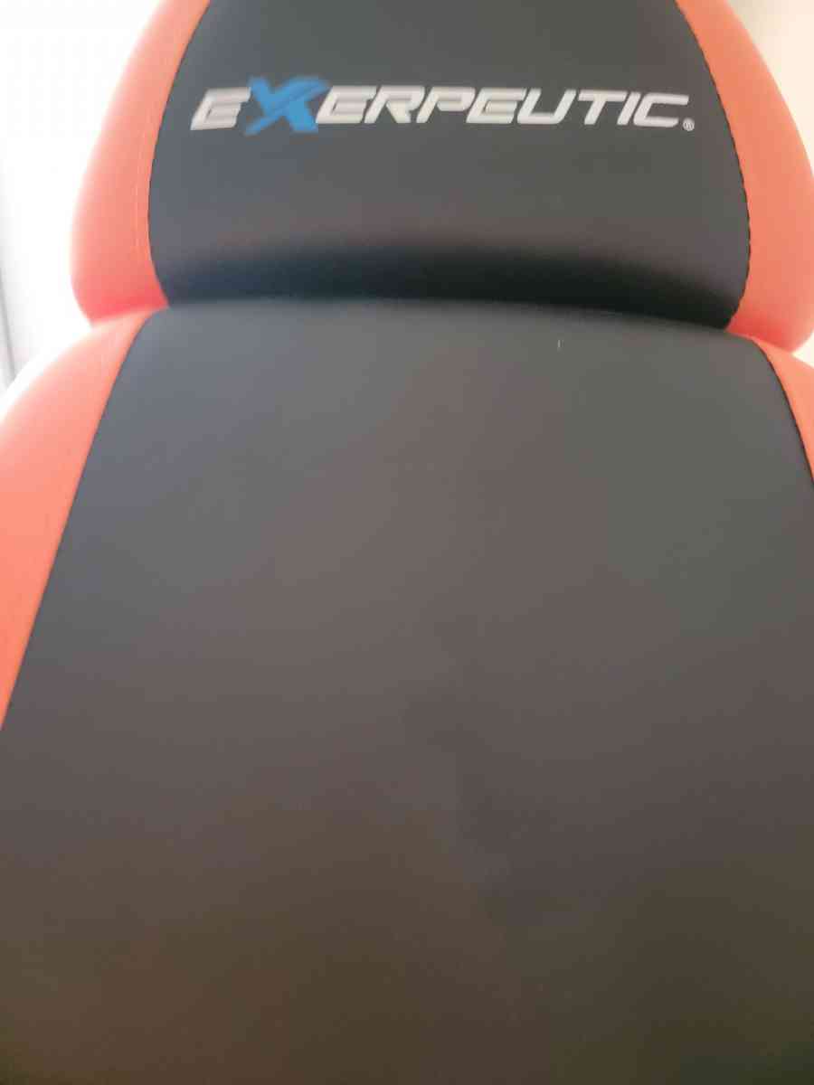 fitness equipment - Tampa, Florida - FleaMarketBay