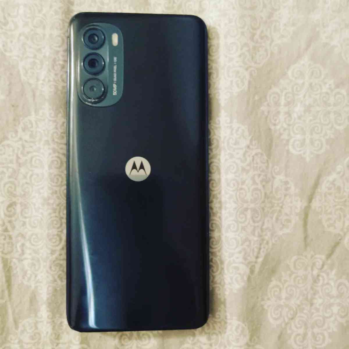 Motorola Stylus 5g 2022 - San Antonio, Texas - FleaMarketBay