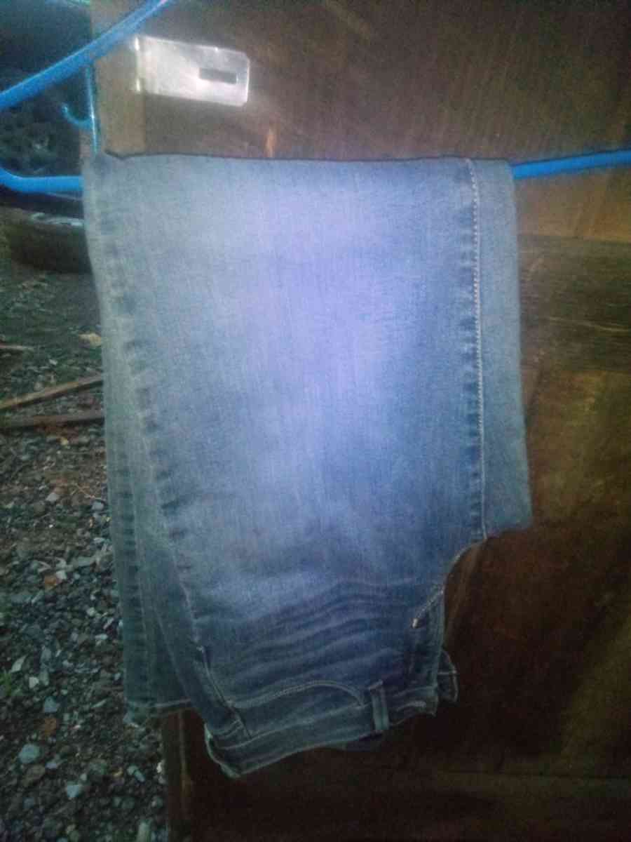 women NYDI pants - Clarksville, Tennessee