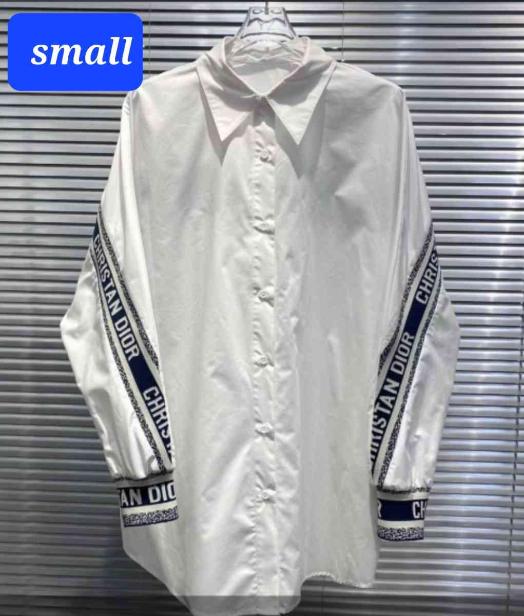 polo small Cdior - Mission Viejo, California