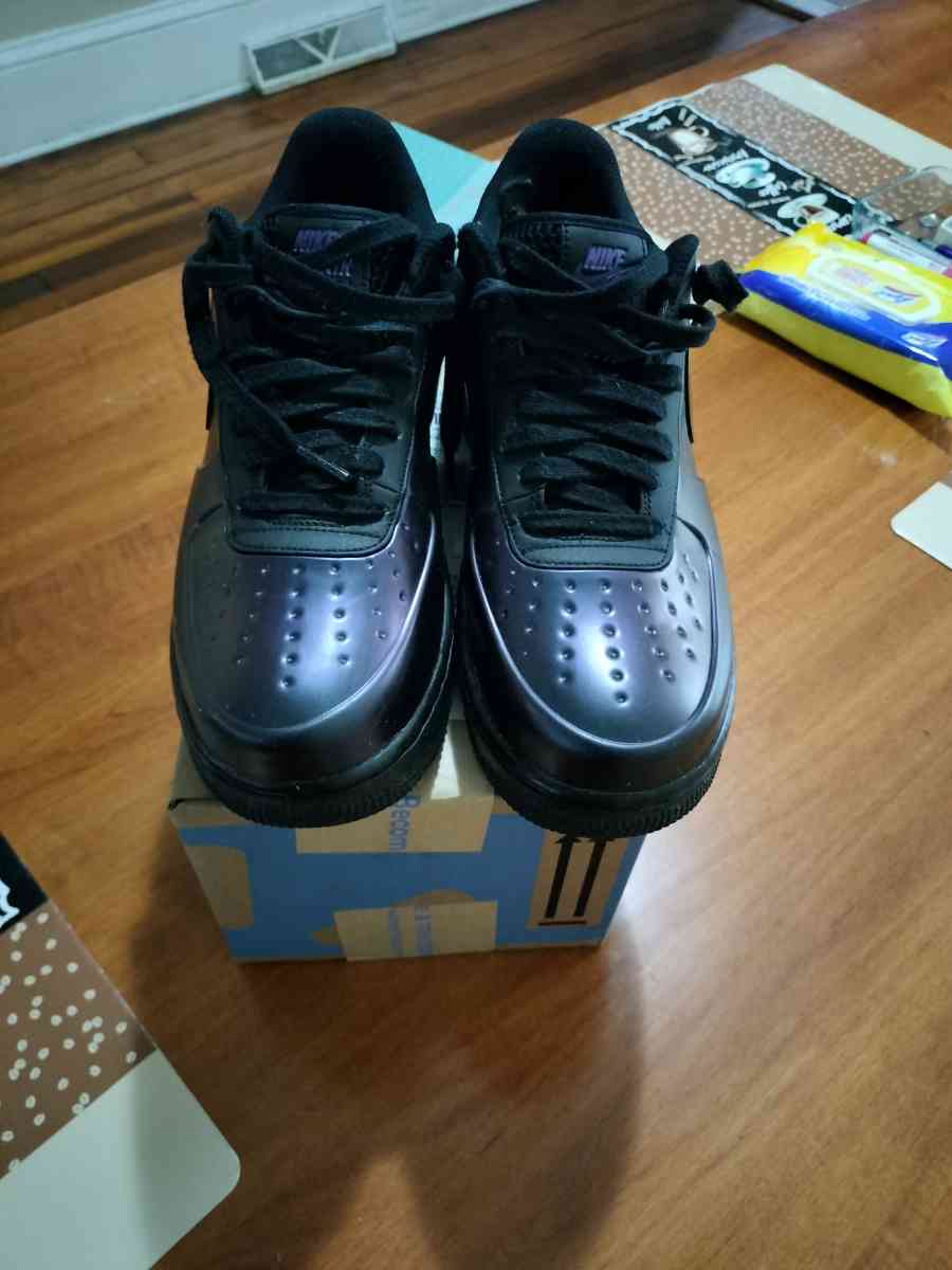 sneaker 130 for all - Lancaster, Pennsylvania - FleaMarketBay