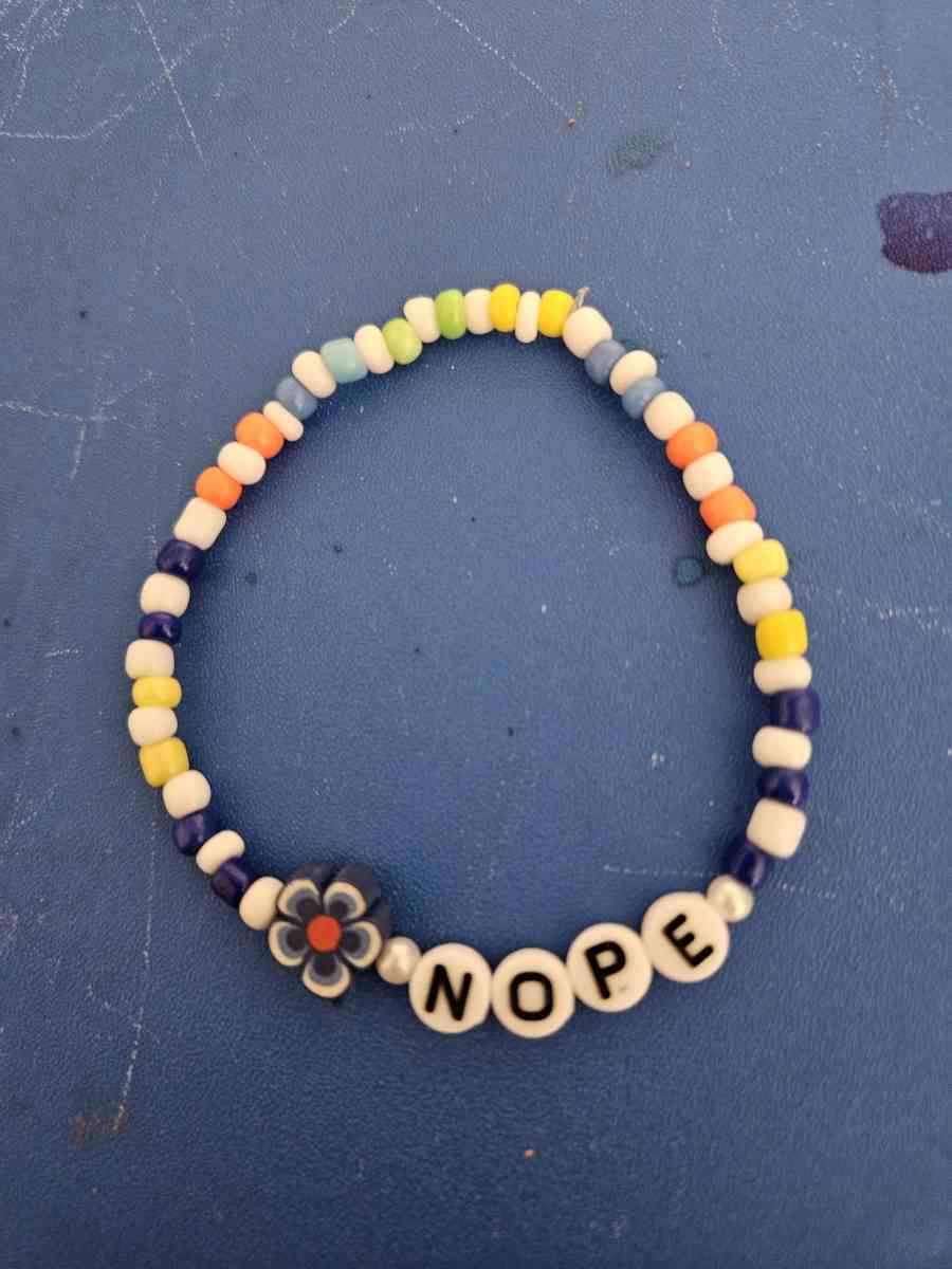 Bracelet - Surprise, Arizona