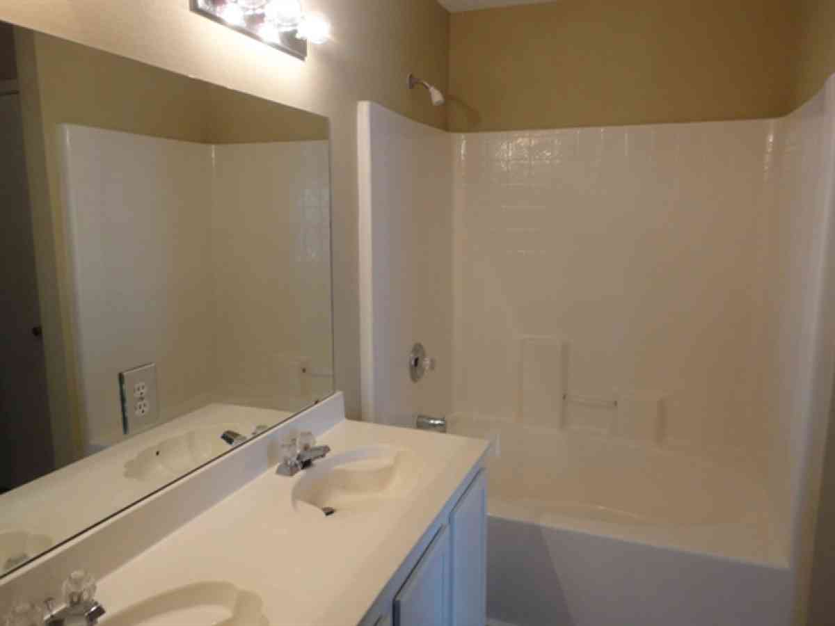 house - Wylie, Texas - FleaMarketBay