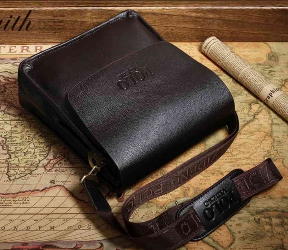 gorras y bolos zapatos de hombre - Van Nuys, California - FleaMarketBay