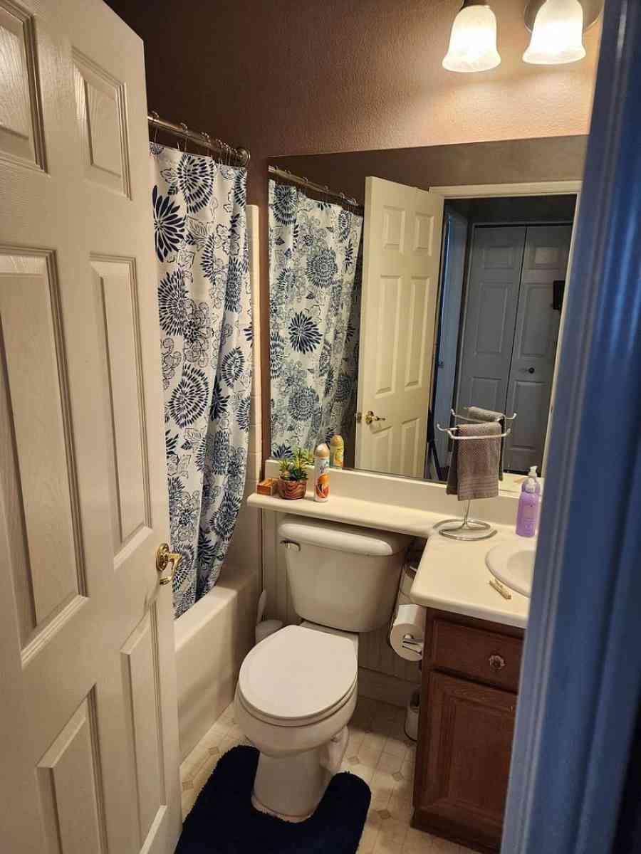 House for rent - Murrieta, California - FleaMarketBay