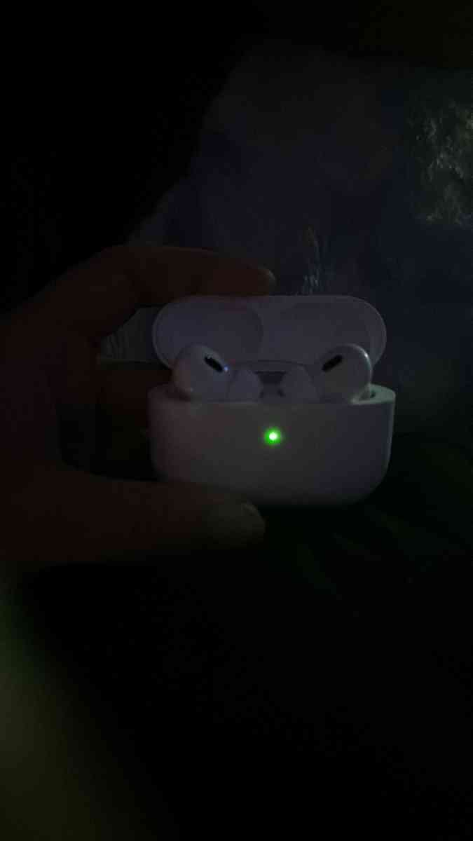 air pods pros - Texas City, Texas