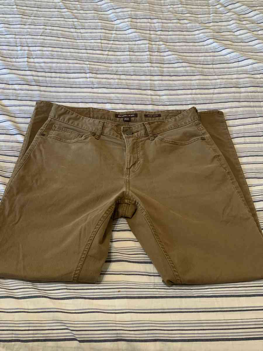 Mens jeans - Pharr, Texas - FleaMarketBay