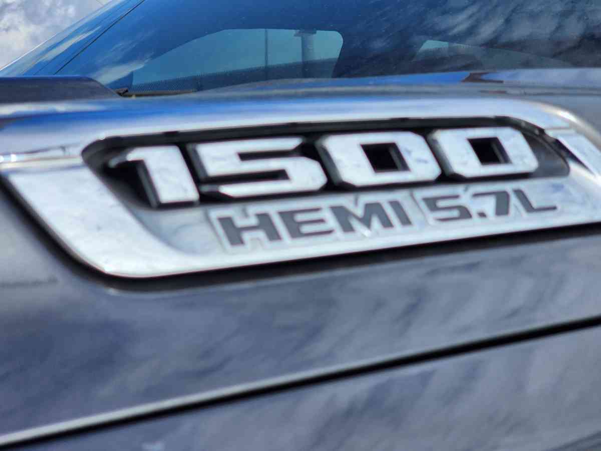 Dodge RAM 2016 FINANCING - Houston, Texas - FleaMarketBay