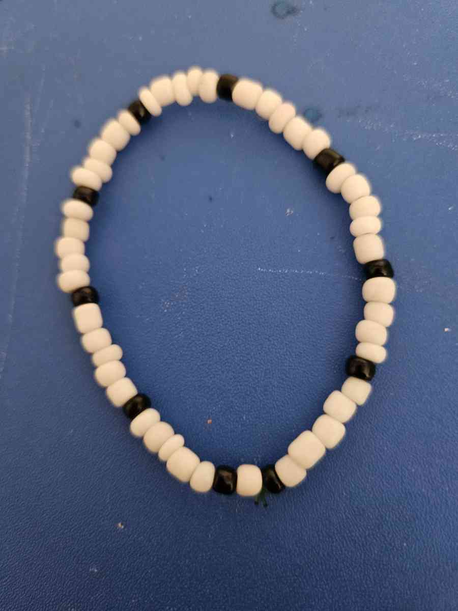 bracelet - Surprise, Arizona