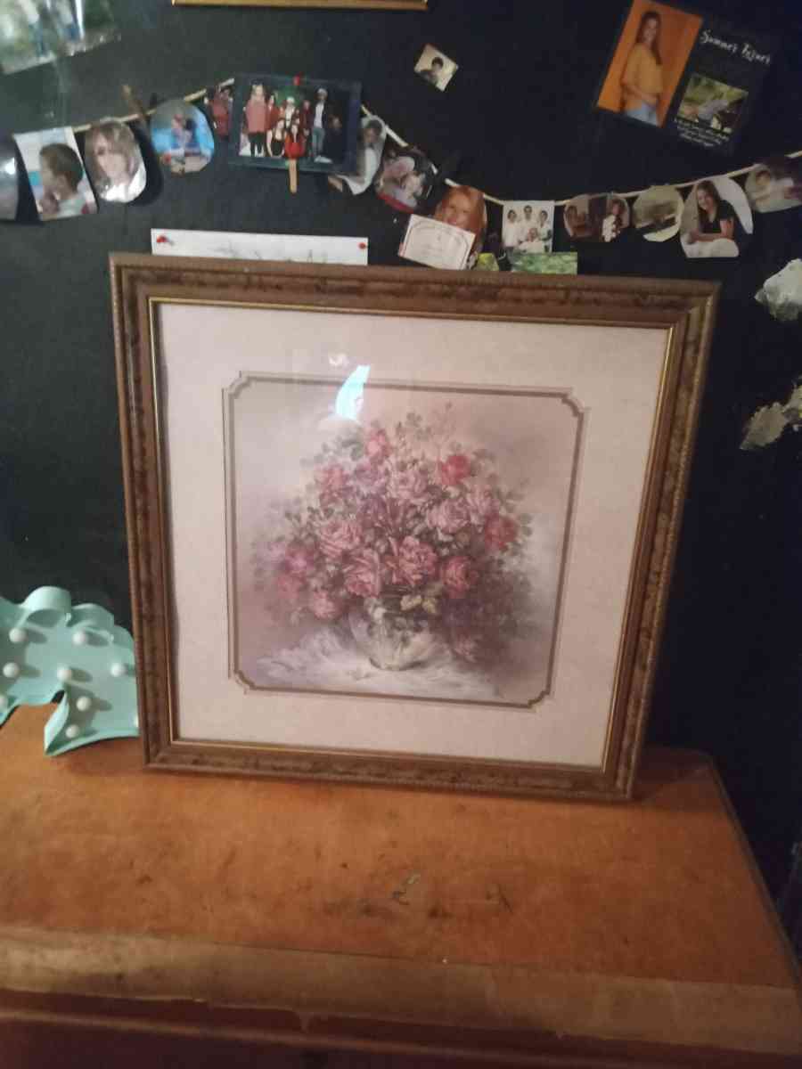 home interior picture - Douglasville, Georgia - FleaMarketBay