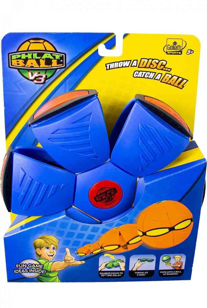 kids items - Belle Vernon, Pennsylvania - FleaMarketBay