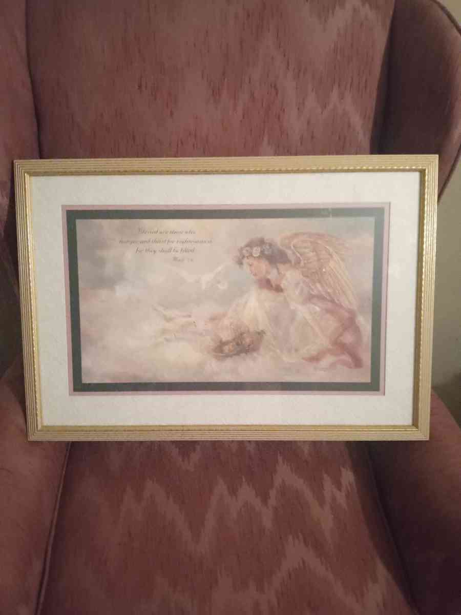 home interior picture - Douglasville, Georgia - FleaMarketBay