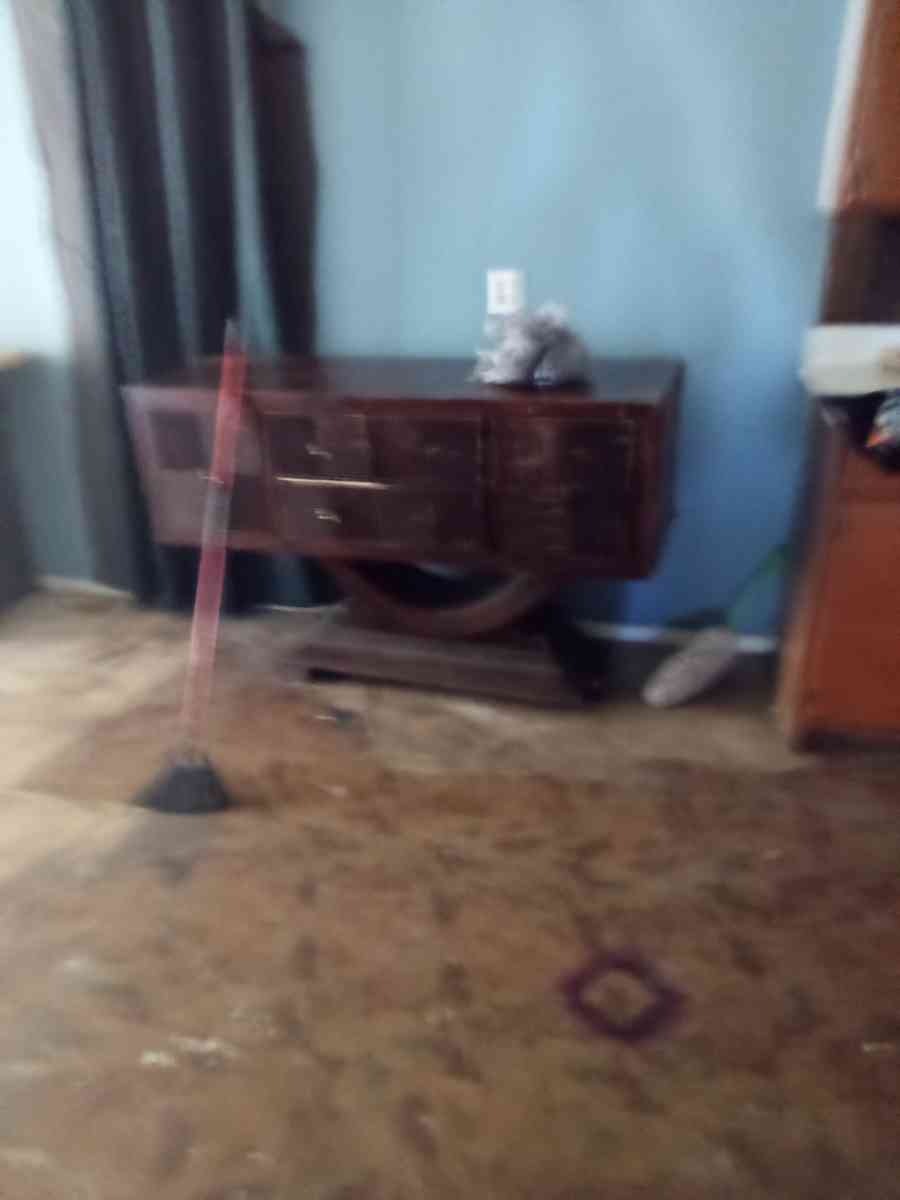 everything - Rhome, Texas - FleaMarketBay