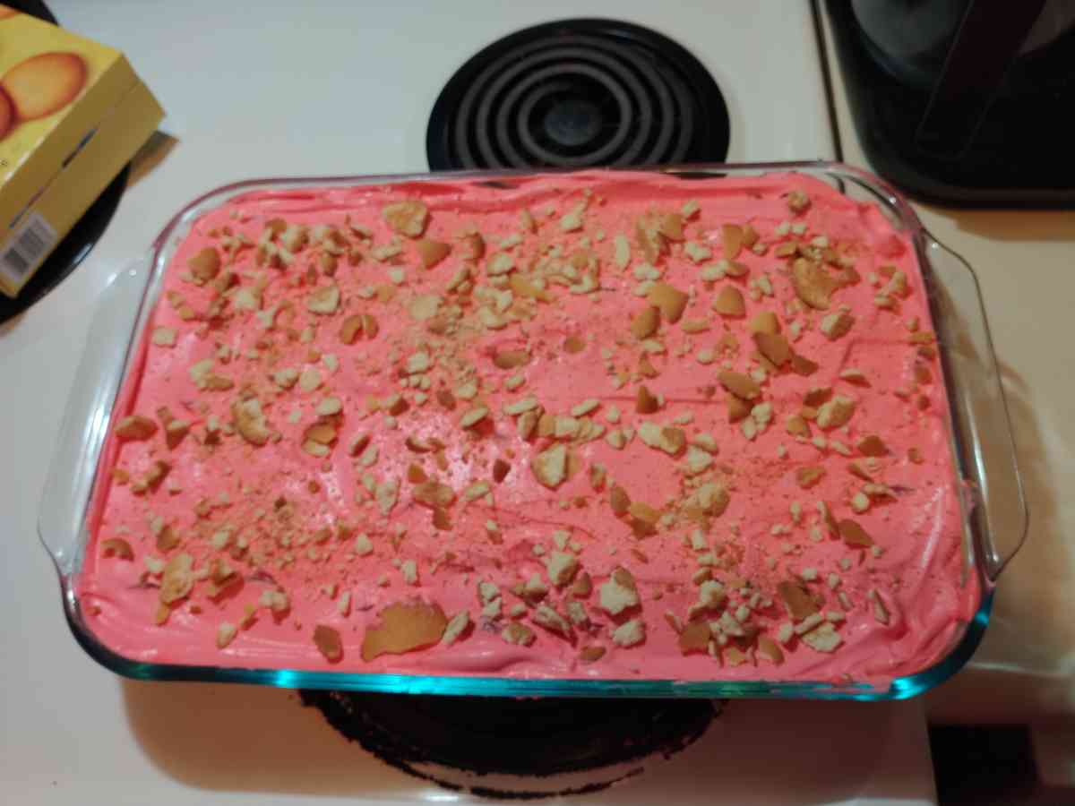 Bake Goods Sweets And More - Waterford, New York - FleaMarketBay