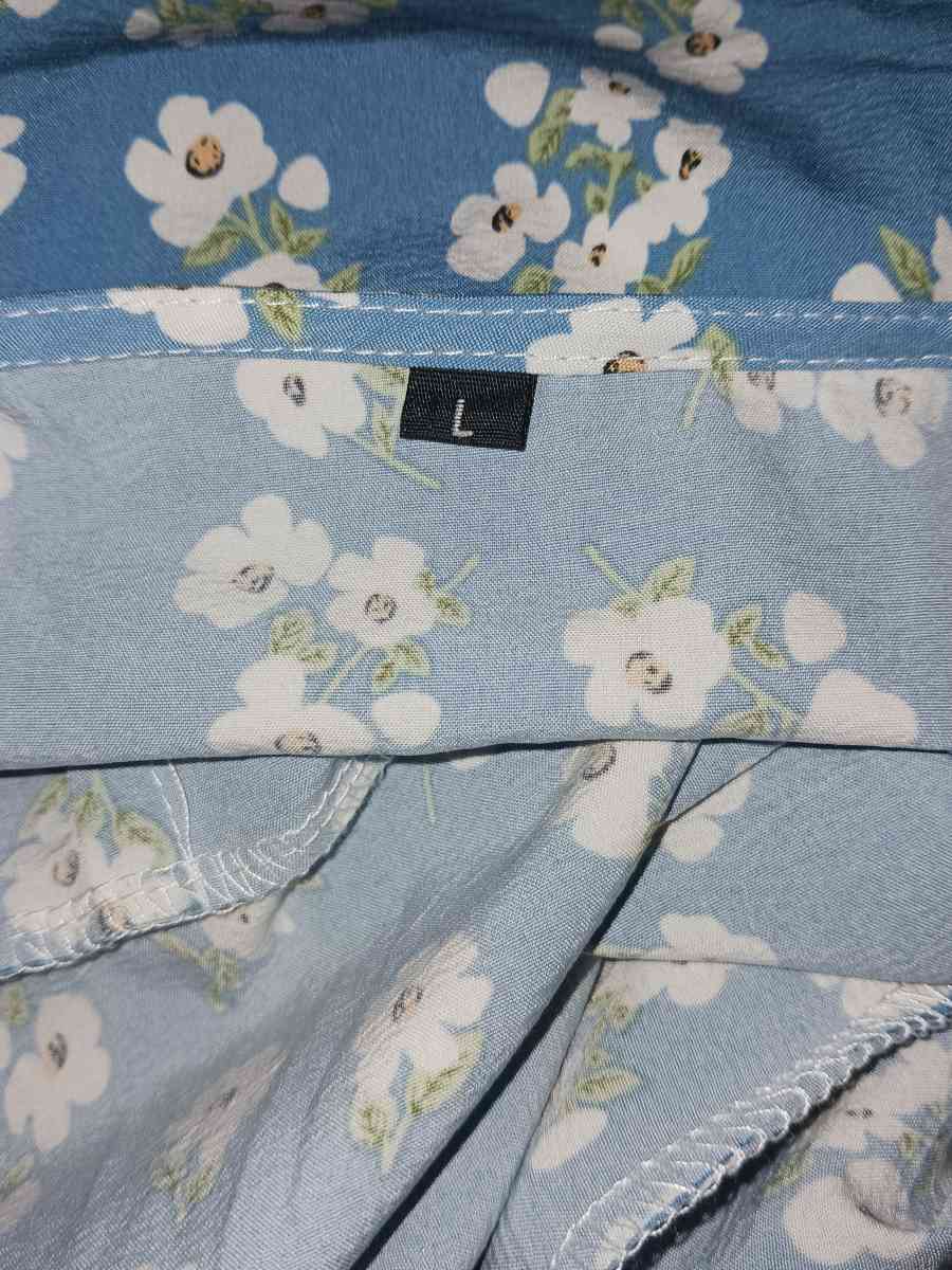 vestido - Houston, Texas - FleaMarketBay