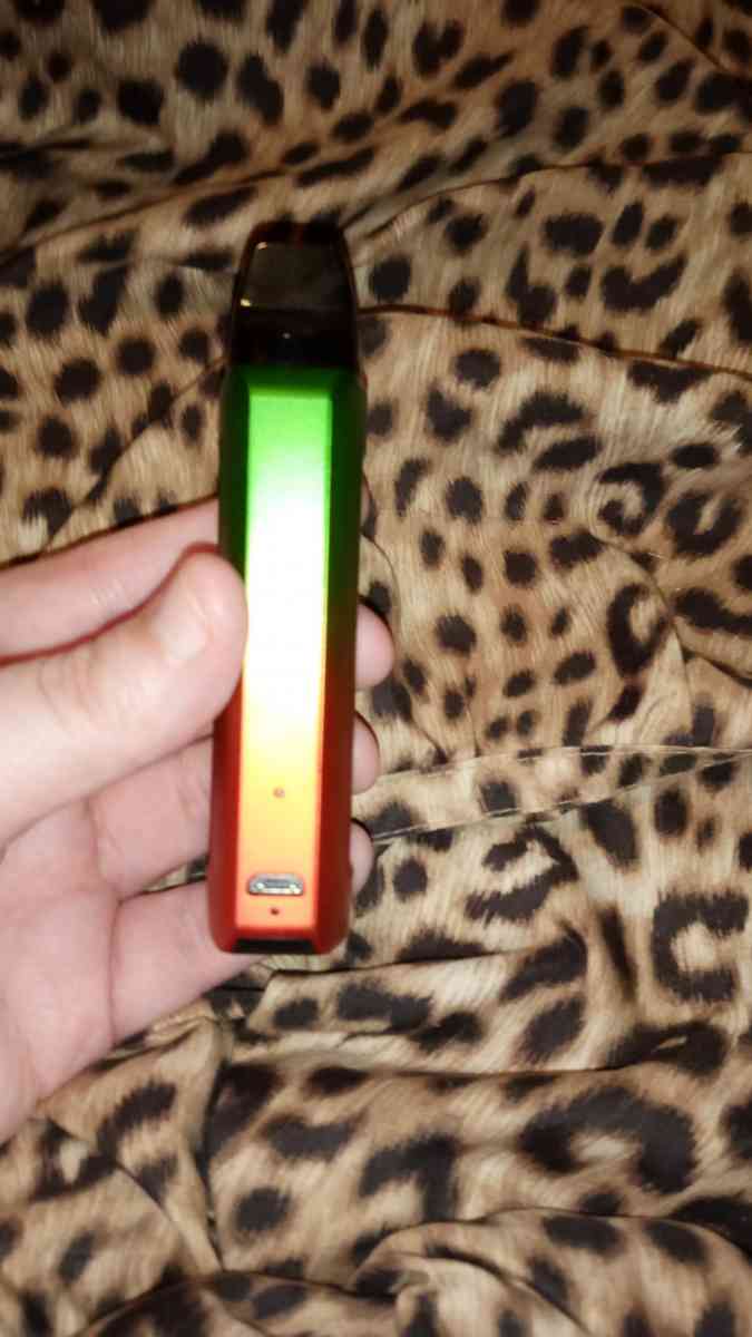 vaper - Columbus, Ohio - FleaMarketBay