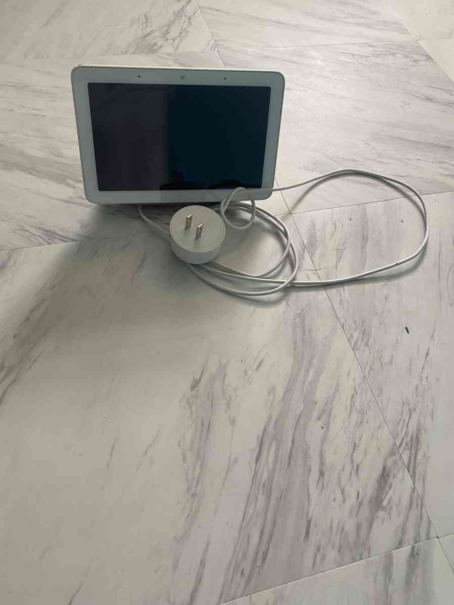 google - Fishkill, New York