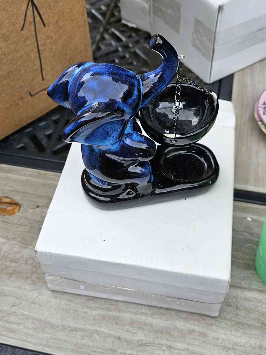 Candle Warmers - Elkhart, Indiana - FleaMarketBay