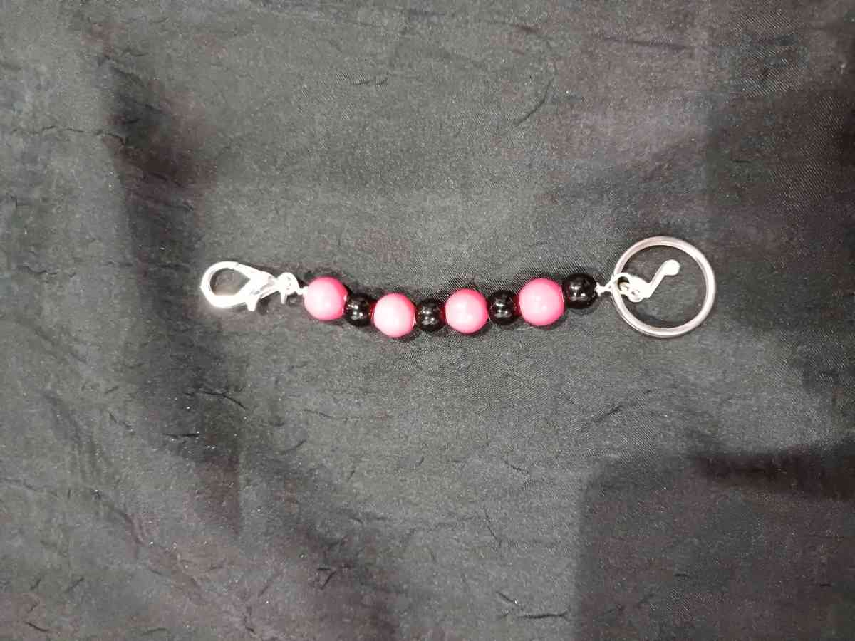 Cute Keychains - Bristol, Connecticut - FleaMarketBay