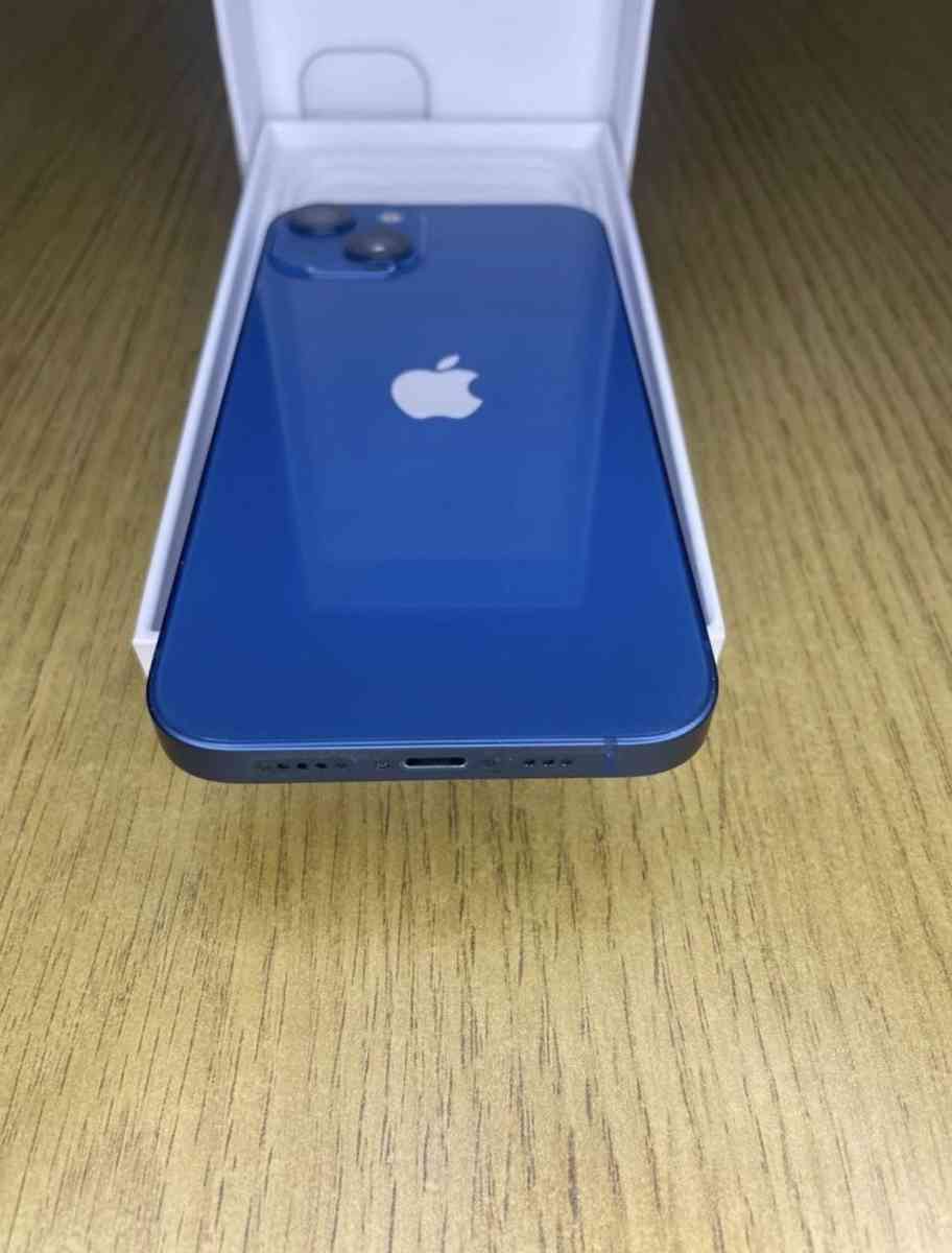 iPhone 13 - Alicia, Arkansas - FleaMarketBay