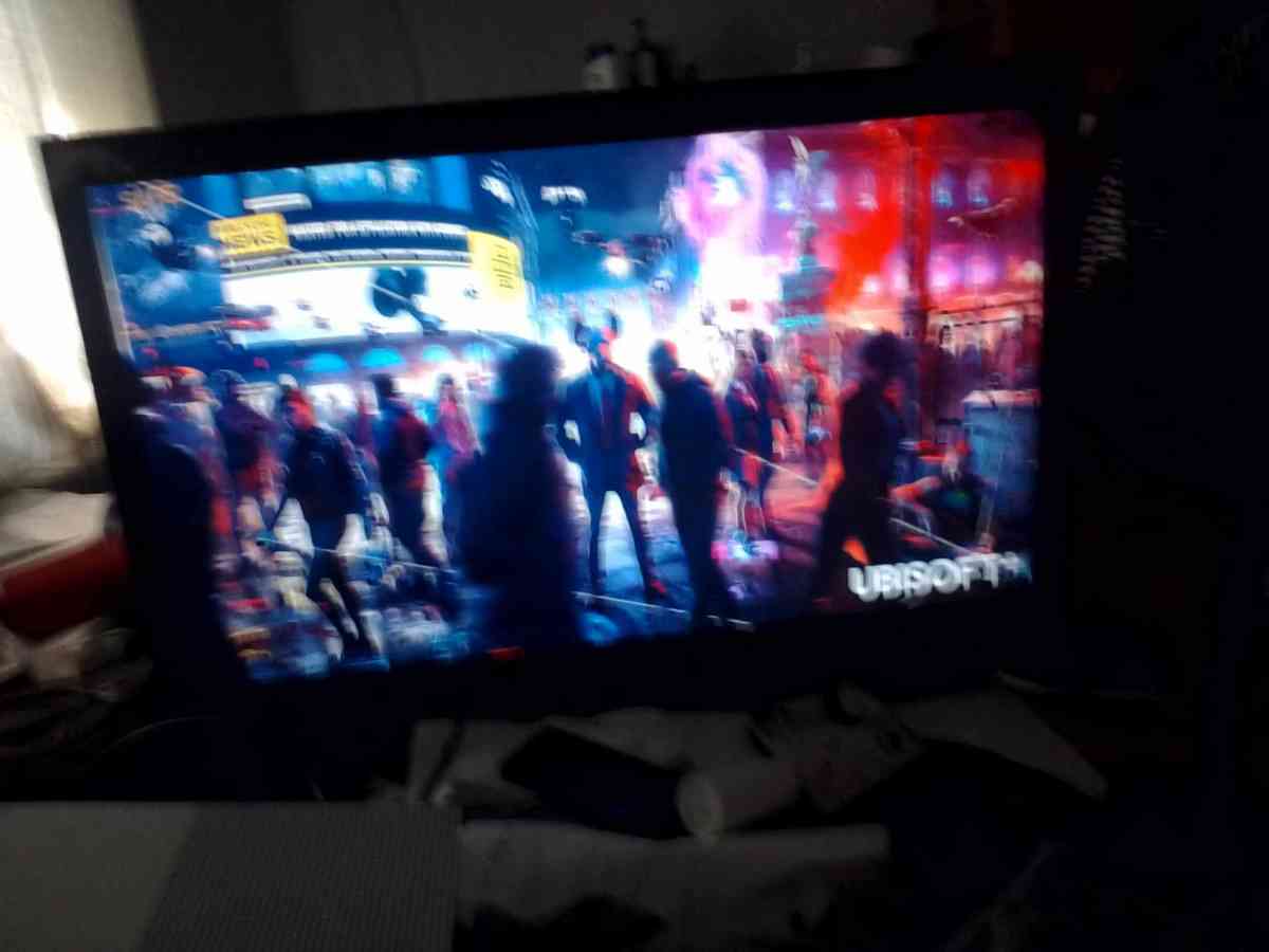 Xbox One S - Minneapolis, Minnesota - FleaMarketBay