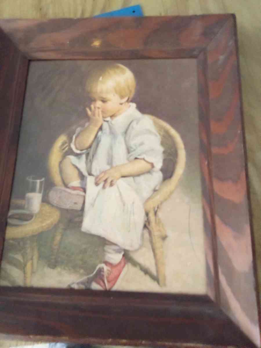 miscellaneous stuff artwork for wall bedroom kitchen got com - Haslet, Texas - FleaMarketBay