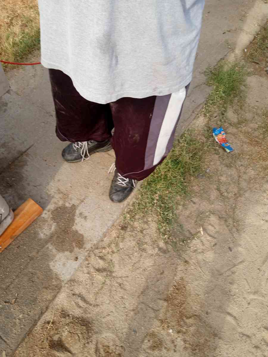 swamp cooler - San Bernardino, California - FleaMarketBay