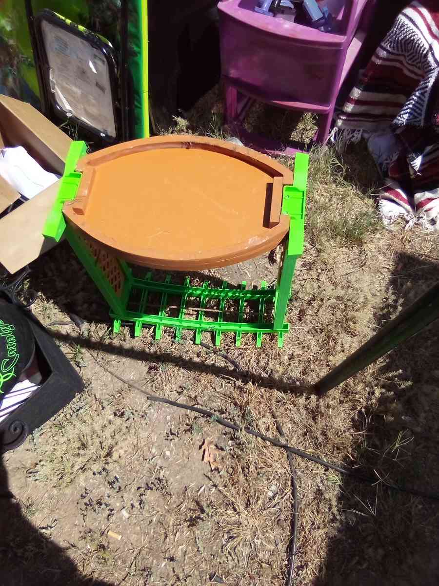 Im selling lots of toys mainly boy ages 3 to 8 clothes ect - Haslet, Texas - FleaMarketBay