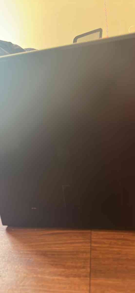 gaming pc - Alicia, Arkansas - FleaMarketBay