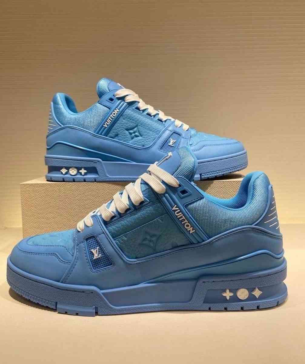 xL shoes - Bronx, New York - FleaMarketBay