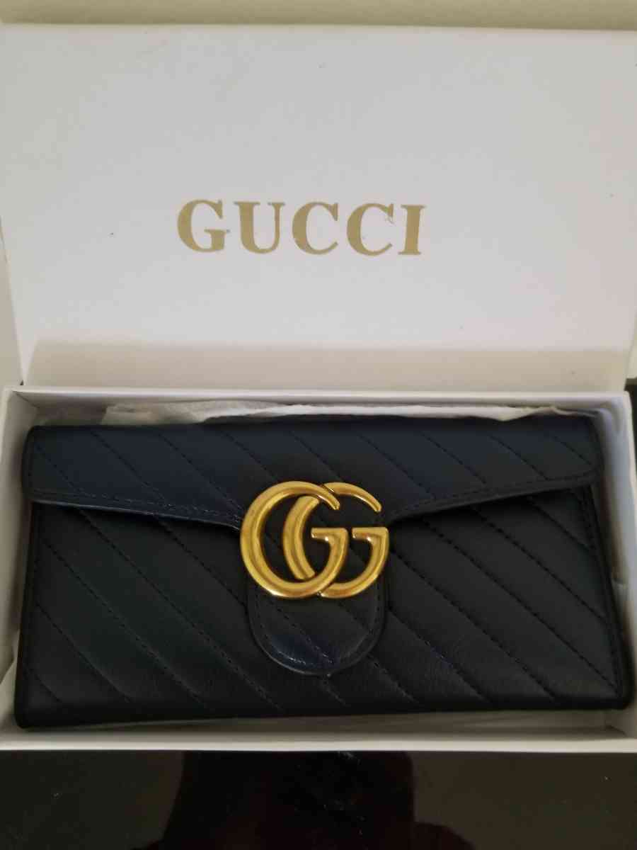 wallet for wome - Renton, Washington