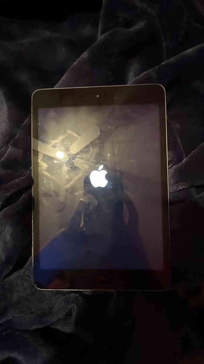 iPad and Lenovo tab - Butler, Ohio - FleaMarketBay