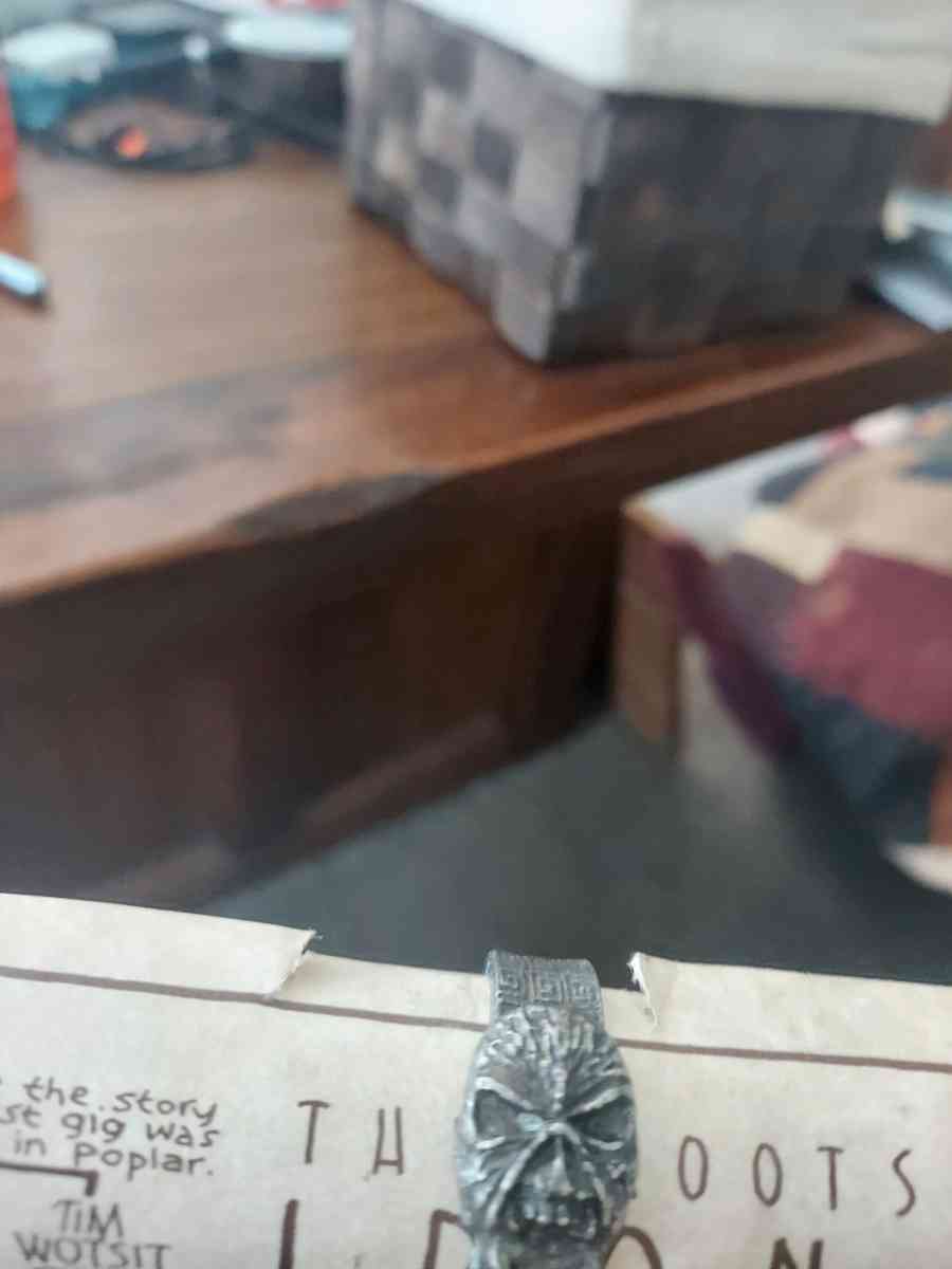 EDDIES ARCHIVE - Leicester, Massachusetts - FleaMarketBay