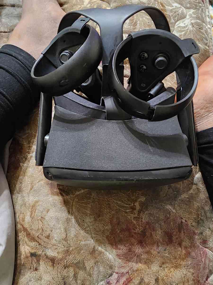 oculus quest - Anoka, Minnesota