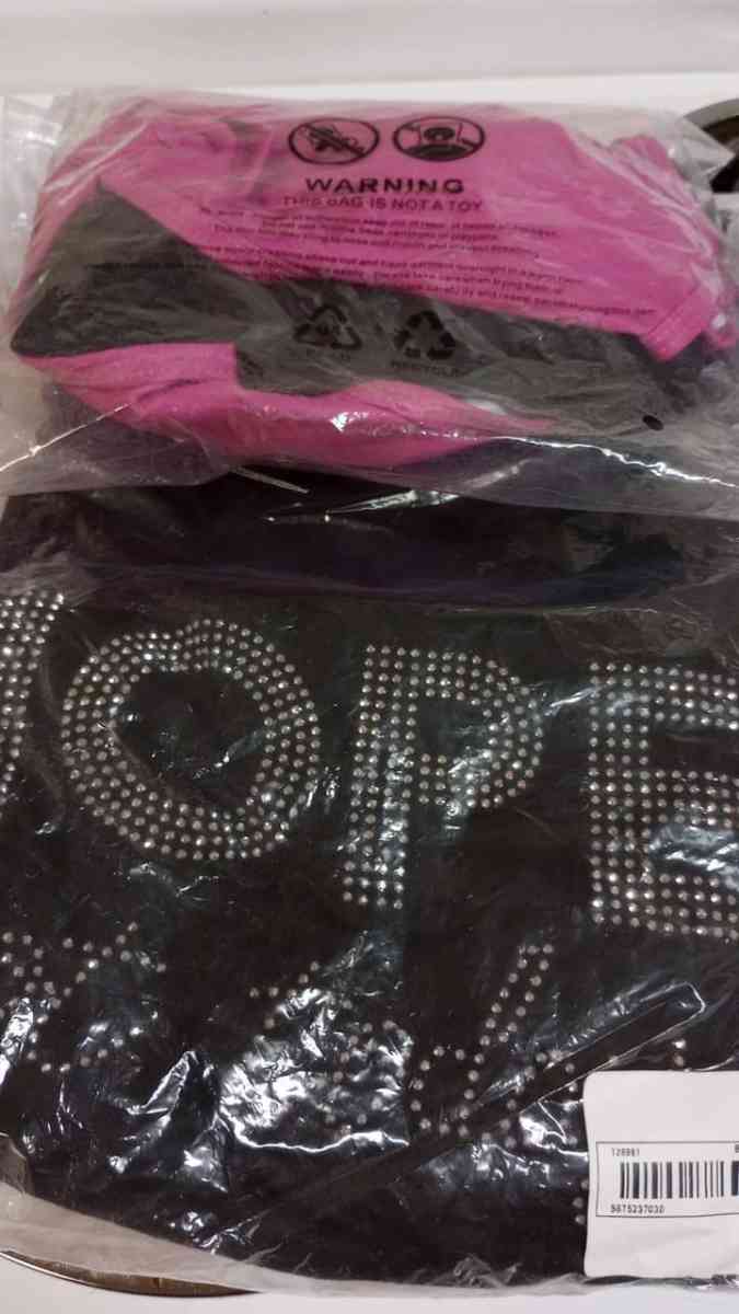 womans bathing suit an short set - Warwick, Rhode Island