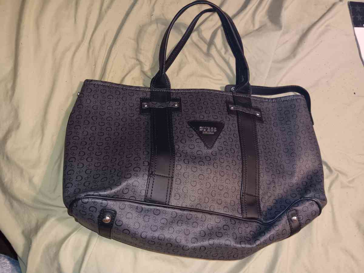 handbags - Charlotte, North Carolina