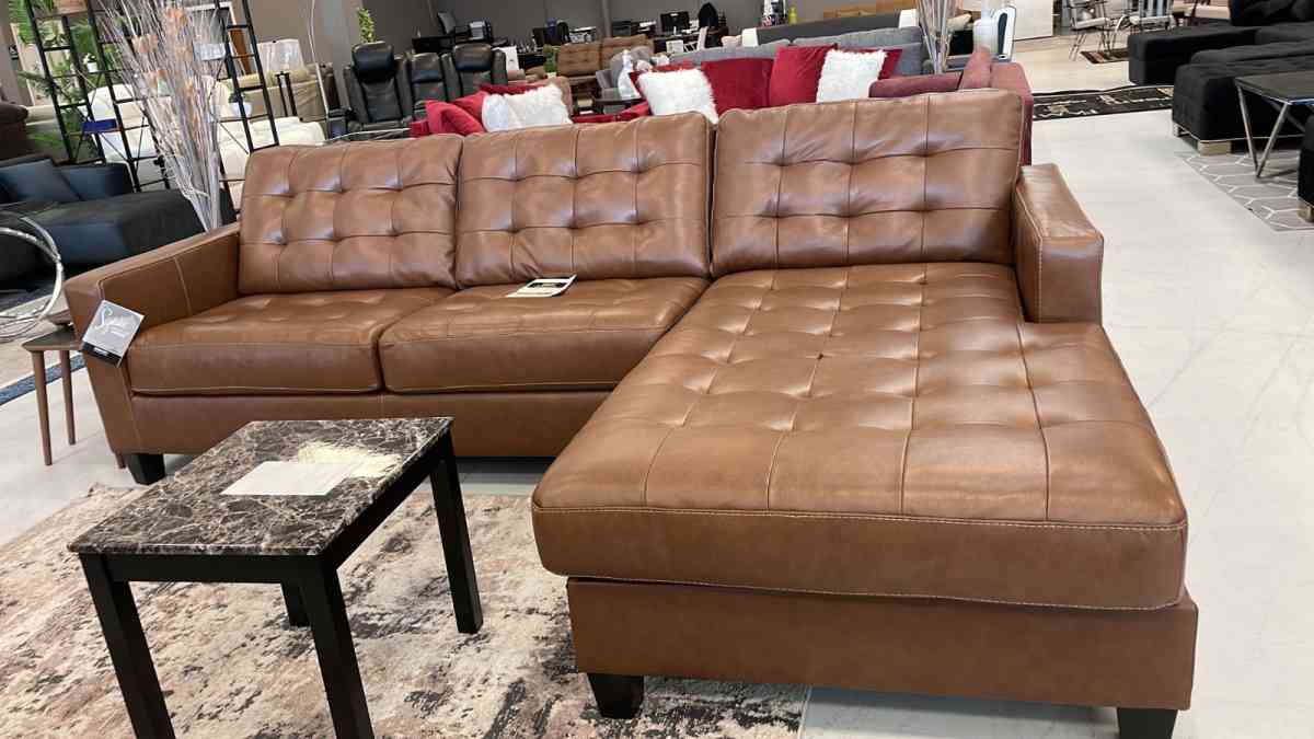 SPECIAL PRICES FOR THIS MONTH   GREAT OFFER Baskove Sectiona - Houston, Texas