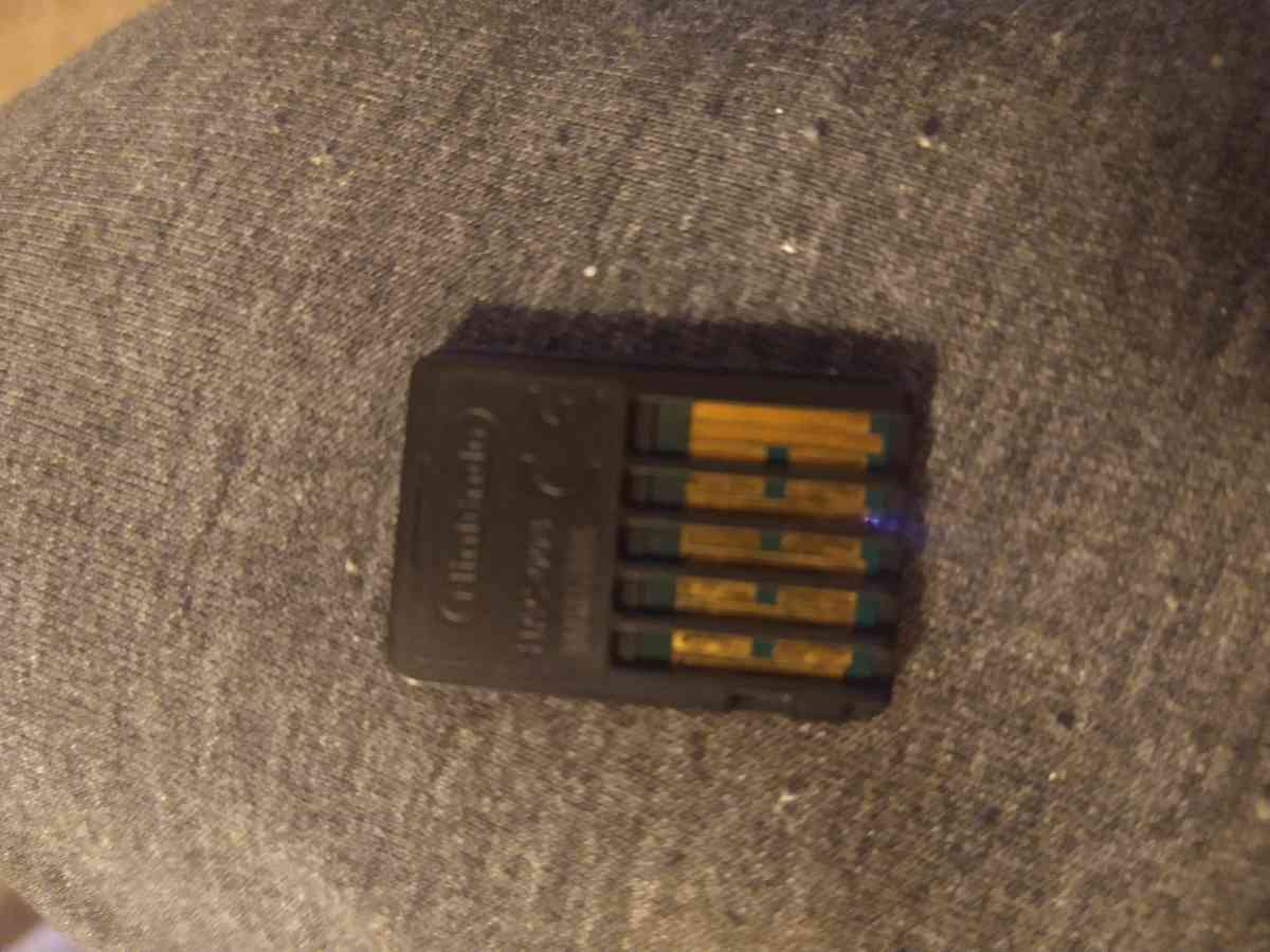 Super Mario maker 2 for switch - San Antonio, Texas - FleaMarketBay