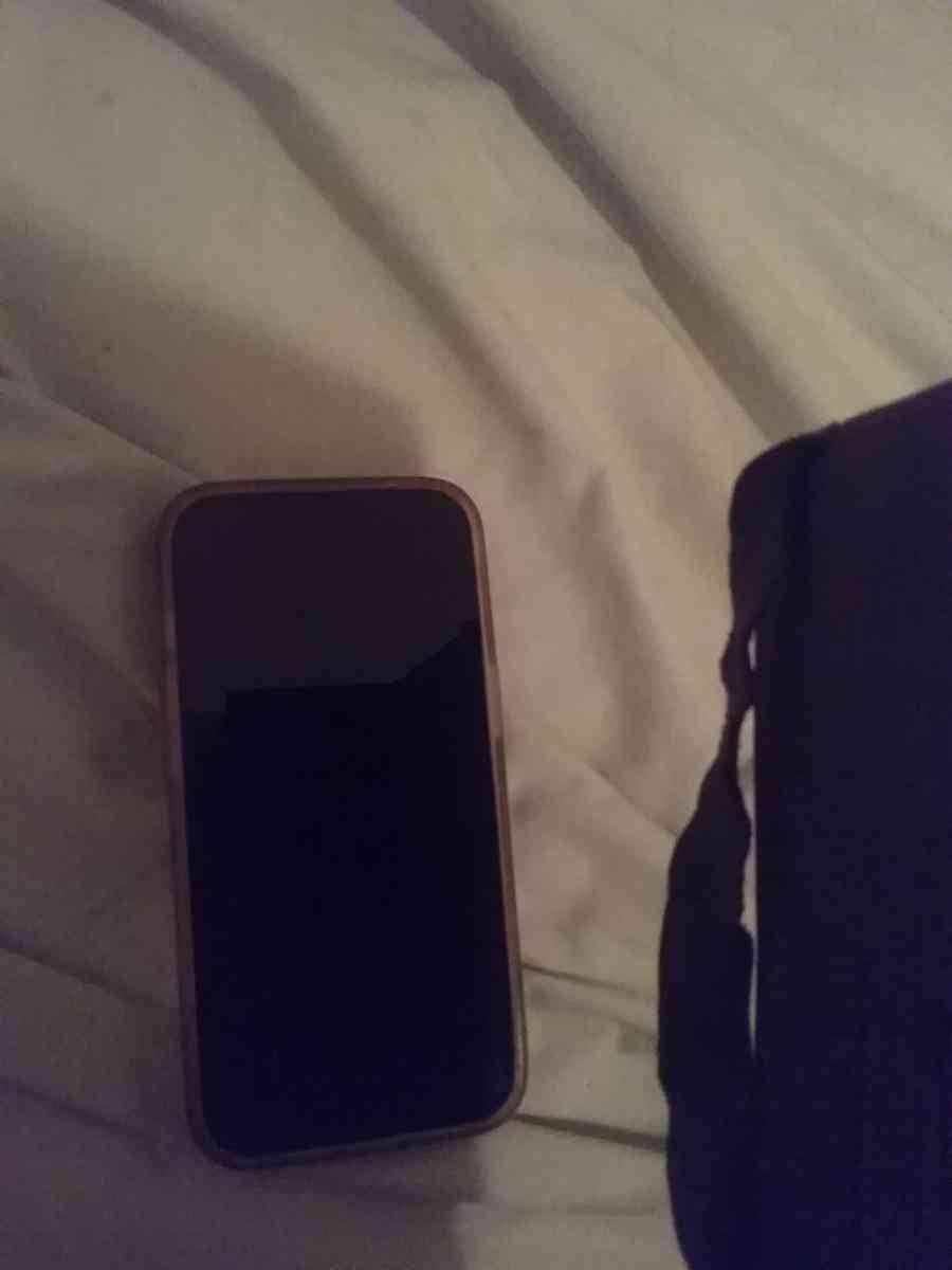 iPhone 13 - Opa Locka, Florida