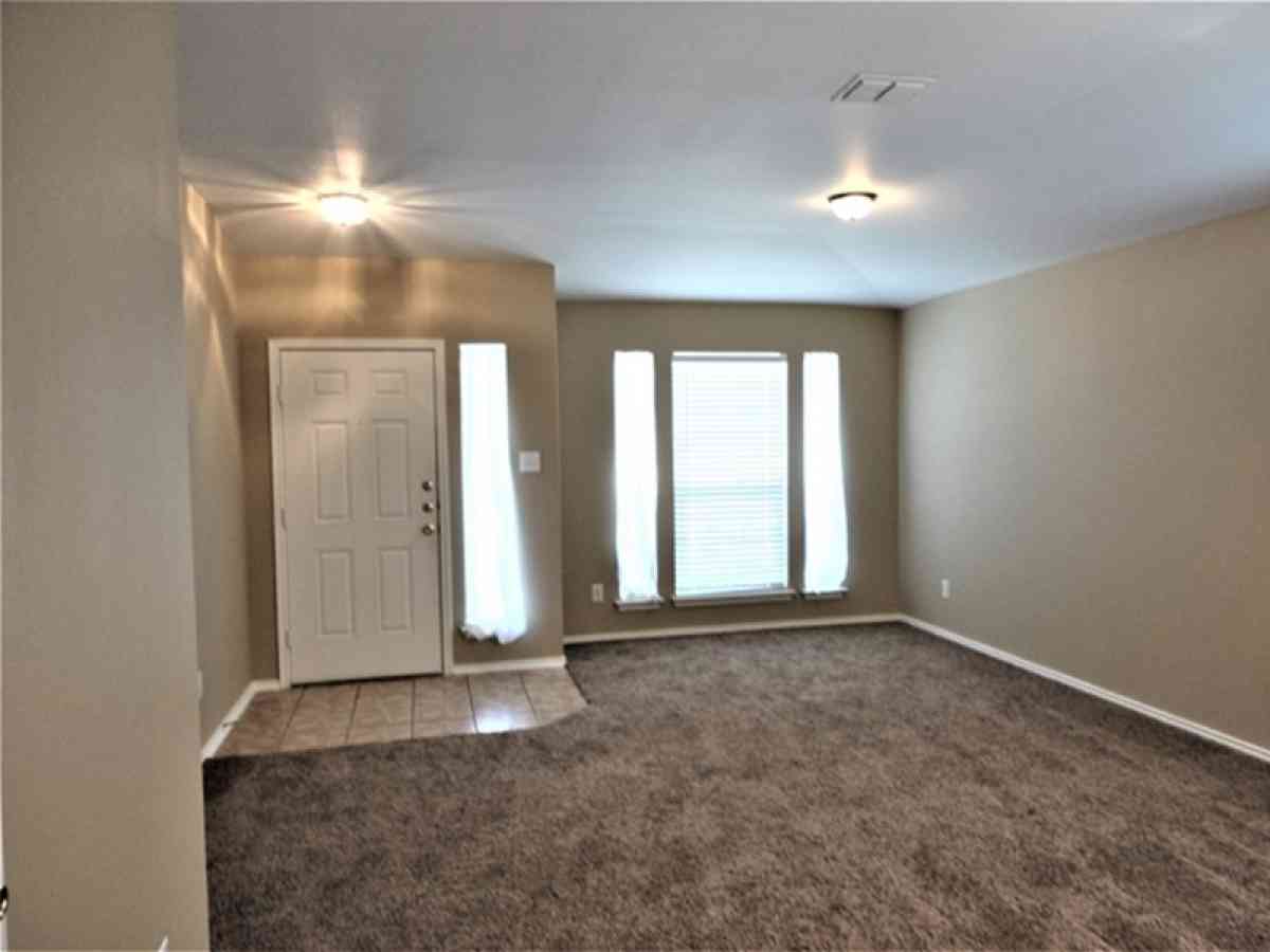 house for rent - San Antonio, Texas - FleaMarketBay