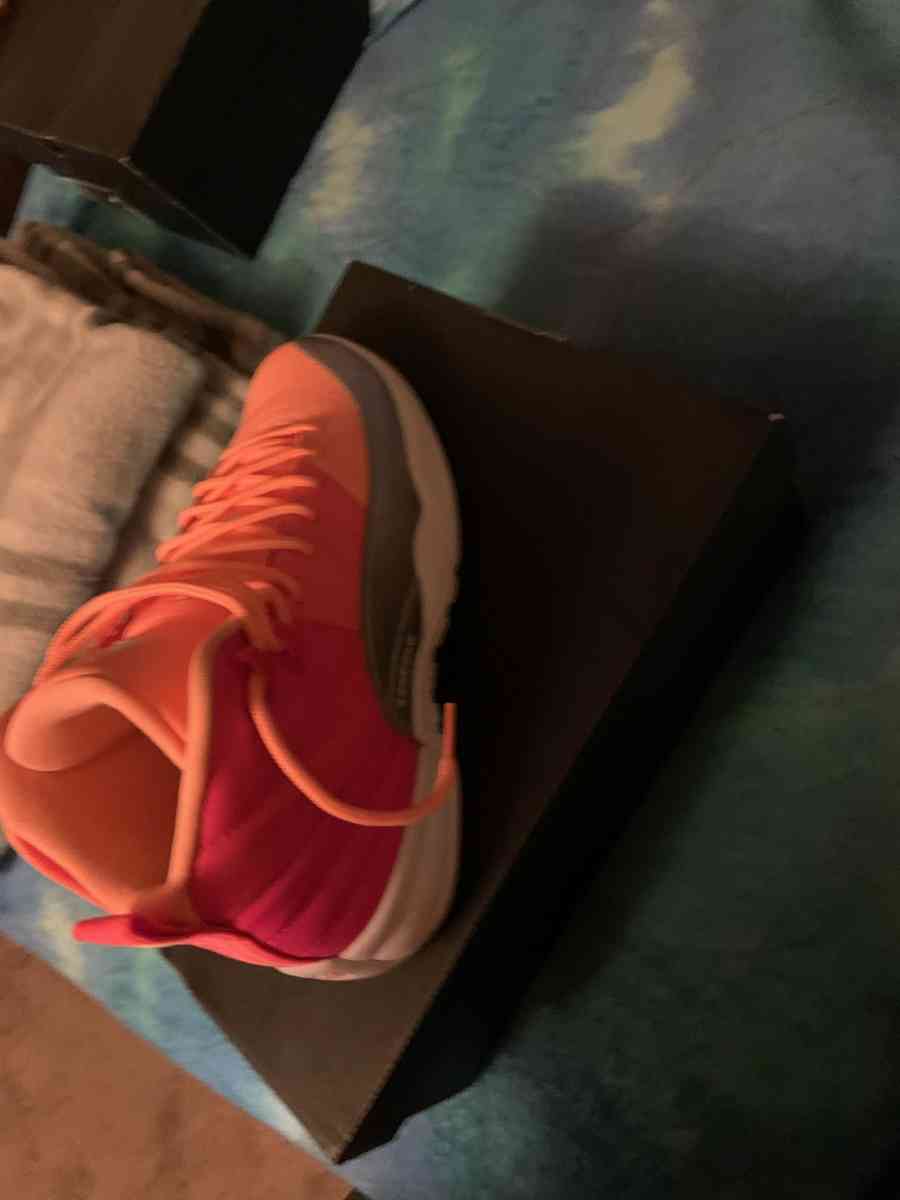 Jordans - Garland, Texas