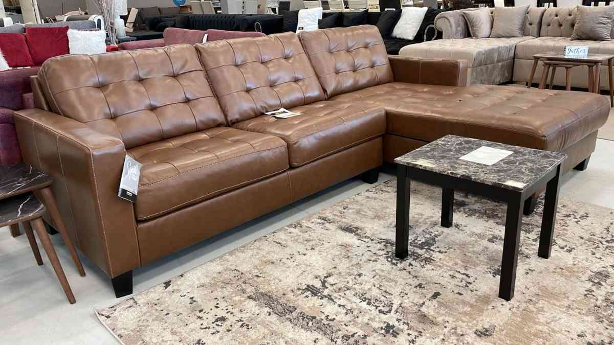 SPECIAL PRICES FOR THIS MONTH   GREAT OFFER Baskove Sectiona - Houston, Texas - FleaMarketBay