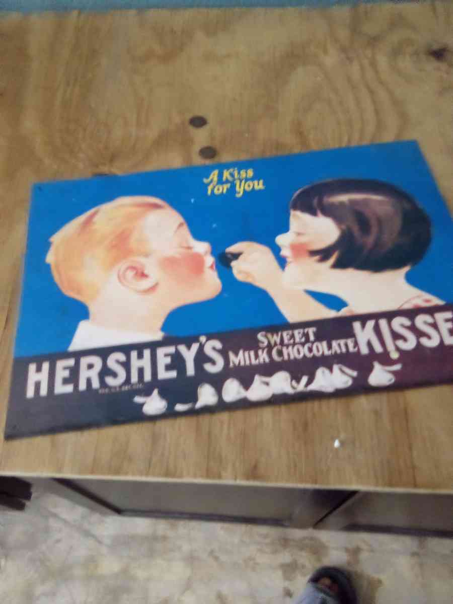 miscellaneous stuff artwork for wall bedroom kitchen got com - Haslet, Texas - FleaMarketBay