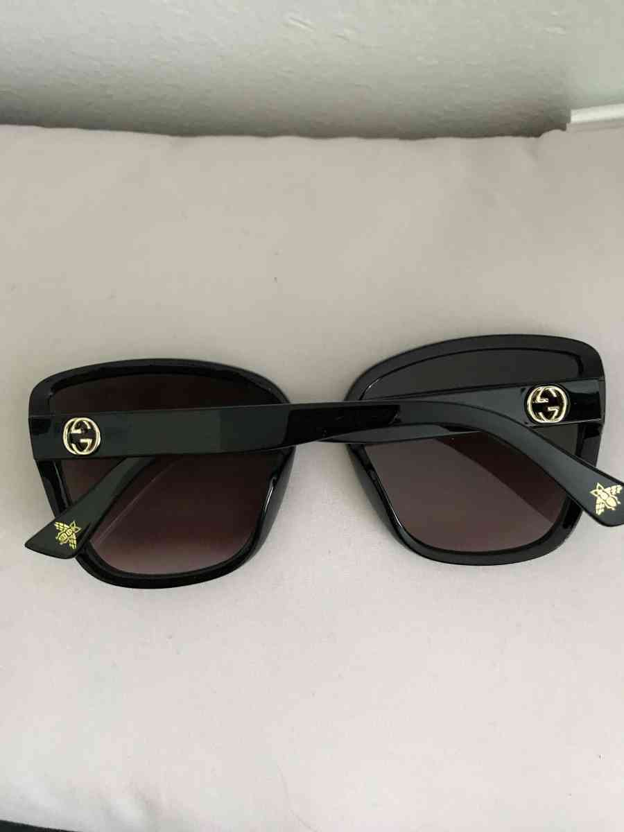 sunglasses - Renton, Washington - FleaMarketBay