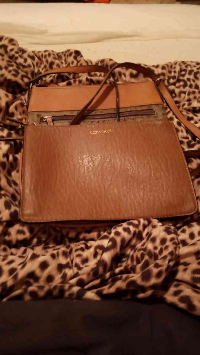 purses - Columbus, Ohio - FleaMarketBay