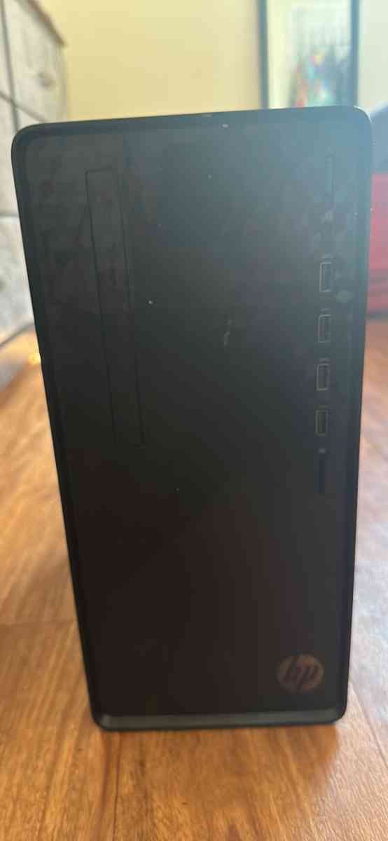 gaming pc - Alicia, Arkansas - FleaMarketBay