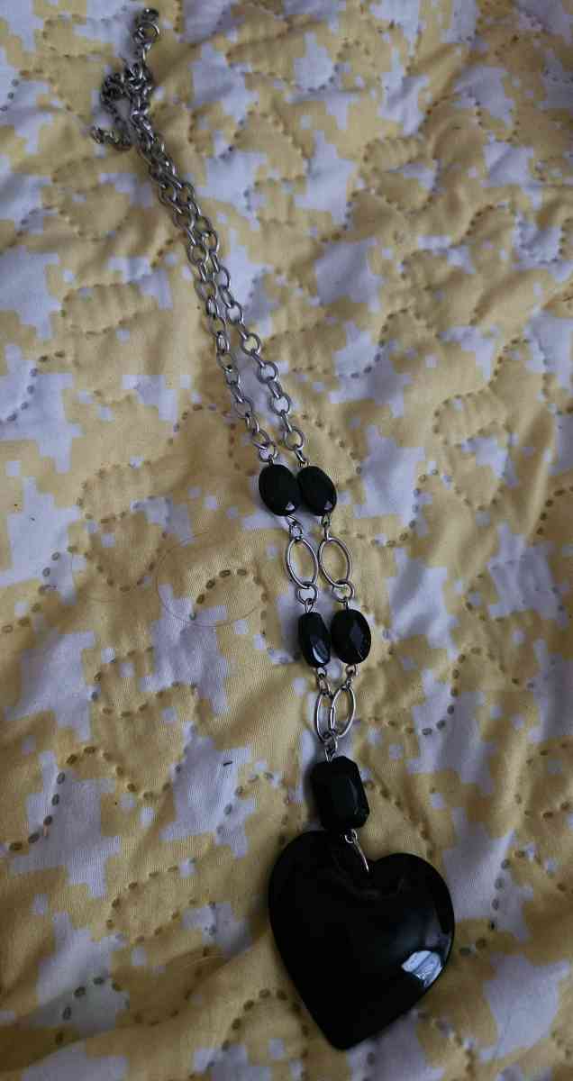 Necklace - Surprise, Arizona