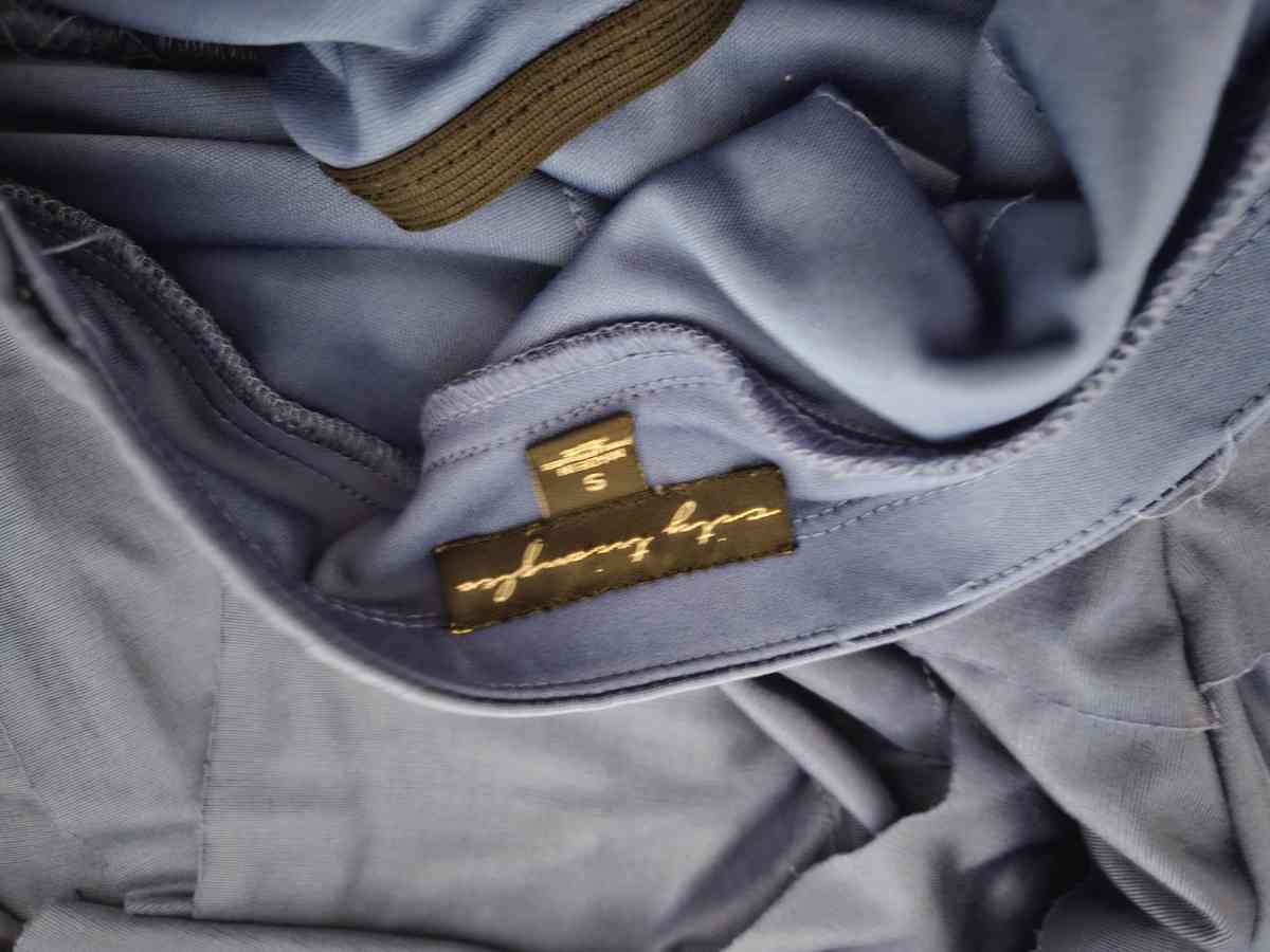 Dress - Surprise, Arizona - FleaMarketBay